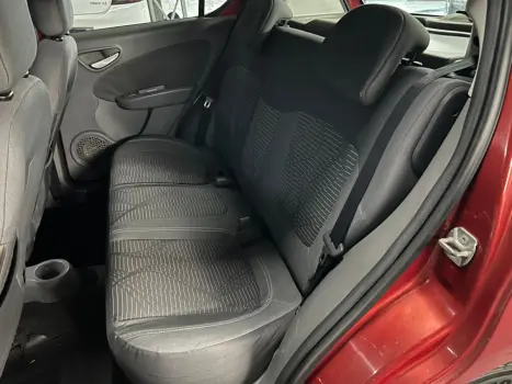 FIAT Palio 1.0 4P EVO FIRE FLEX ATTRACTIVE, Foto 9