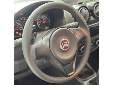 FIAT Palio 1.0 4P EVO FIRE FLEX ATTRACTIVE, Foto 5