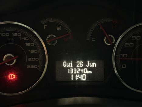 FIAT Palio 1.0 4P EVO FIRE FLEX ATTRACTIVE, Foto 8