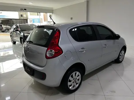 FIAT Palio 1.0 4P EVO FIRE FLEX ATTRACTIVE, Foto 11