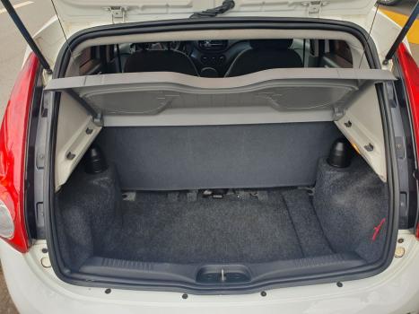 FIAT Palio 1.0 4P EVO FIRE FLEX ATTRACTIVE, Foto 9