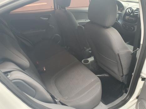 FIAT Palio 1.0 4P EVO FIRE FLEX ATTRACTIVE, Foto 11