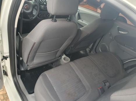FIAT Palio 1.0 4P EVO FIRE FLEX ATTRACTIVE, Foto 12
