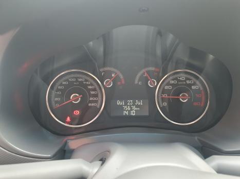 FIAT Palio 1.0 4P EVO FIRE FLEX ATTRACTIVE, Foto 13