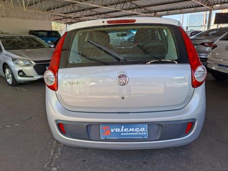 FIAT Palio 1.0 4P EVO FIRE FLEX ATTRACTIVE, Foto 7