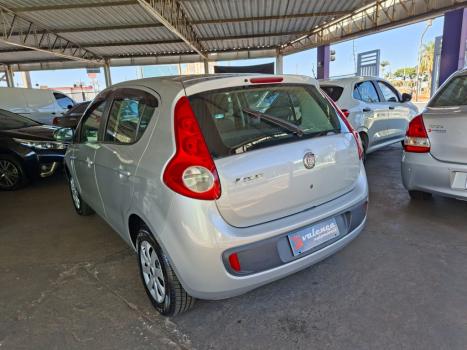 FIAT Palio 1.0 4P EVO FIRE FLEX ATTRACTIVE, Foto 8