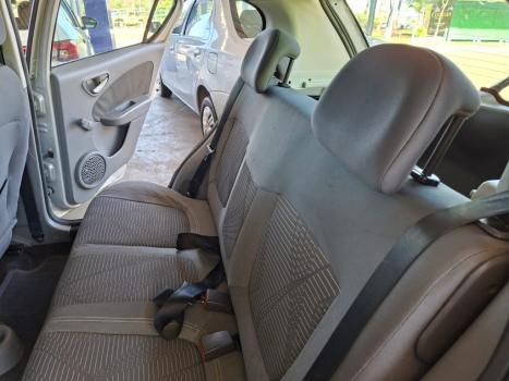 FIAT Palio 1.0 4P EVO FIRE FLEX ATTRACTIVE, Foto 9