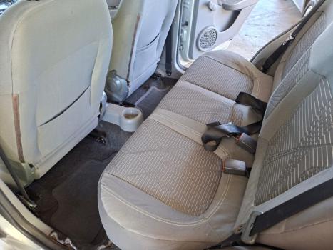 FIAT Palio 1.0 4P EVO FIRE FLEX ATTRACTIVE, Foto 11