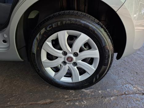 FIAT Palio 1.0 4P EVO FIRE FLEX ATTRACTIVE, Foto 13