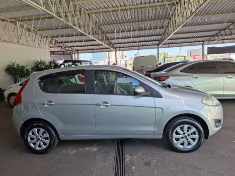 FIAT Palio 1.0 4P EVO FIRE FLEX ATTRACTIVE, Foto 14