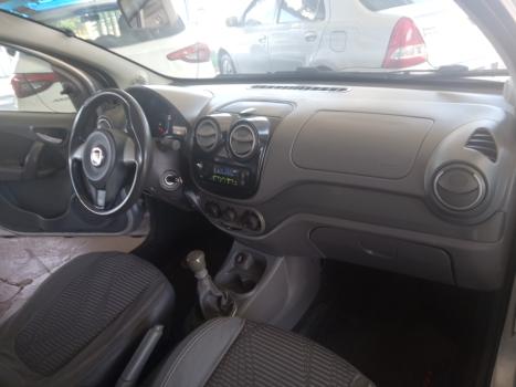 FIAT Palio 1.0 4P EVO FIRE FLEX ATTRACTIVE, Foto 15
