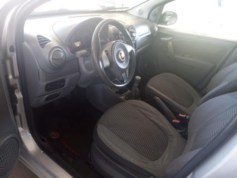 FIAT Palio 1.0 4P EVO FIRE FLEX ATTRACTIVE, Foto 17