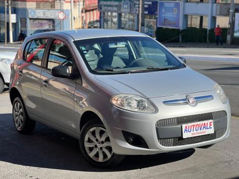 FIAT Palio 1.0 4P EVO FIRE FLEX ATTRACTIVE, Foto 4
