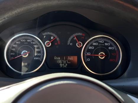 FIAT Palio 1.0 4P EVO FIRE FLEX ATTRACTIVE, Foto 10