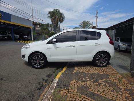 FIAT Palio 1.0 4P EVO FIRE FLEX ATTRACTIVE, Foto 3