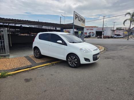 FIAT Palio 1.0 4P EVO FIRE FLEX ATTRACTIVE, Foto 8
