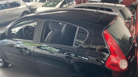 FIAT Palio 1.0 4P EX ATTRACTIVE, Foto 4