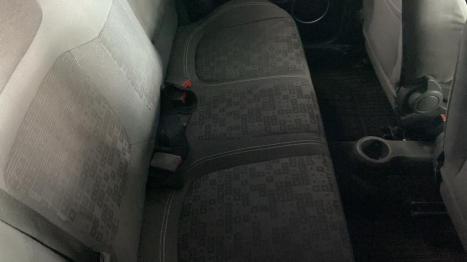 FIAT Palio 1.0 4P EX ATTRACTIVE, Foto 6