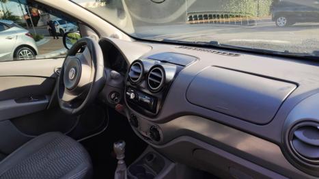 FIAT Palio 1.0 4P EX ATTRACTIVE, Foto 6