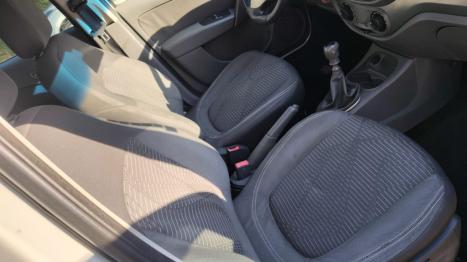 FIAT Palio 1.0 4P EX ATTRACTIVE, Foto 7
