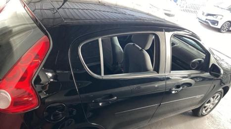 FIAT Palio 1.0 4P EX ATTRACTIVE, Foto 3