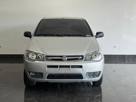 FIAT Palio 1.0 4P FIRE ECONOMY FLEX, Foto 2