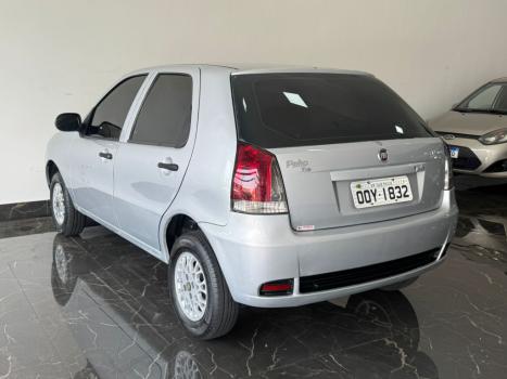 FIAT Palio 1.0 4P FIRE ECONOMY FLEX, Foto 4