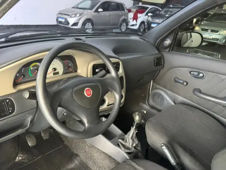 FIAT Palio 1.0 4P FIRE ECONOMY FLEX, Foto 7