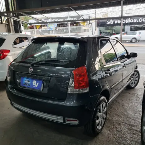 FIAT Palio 1.0 4P FIRE ECONOMY FLEX, Foto 3
