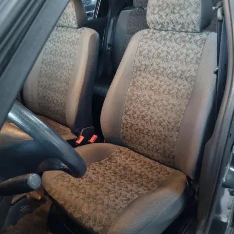 FIAT Palio 1.0 4P FIRE ECONOMY FLEX, Foto 8