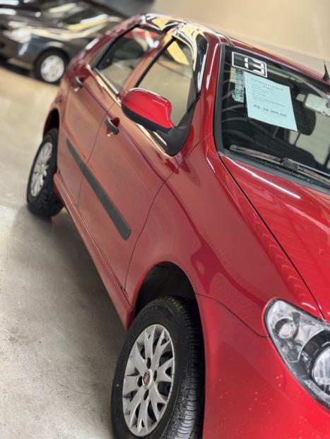 FIAT Palio 1.0 4P FIRE CELEBRATION ECONOMY, Foto 3