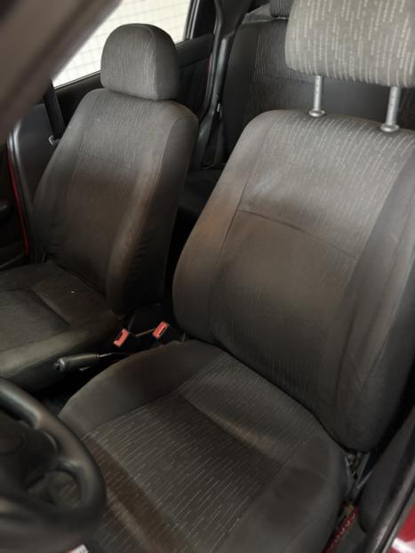 FIAT Palio 1.0 4P FIRE CELEBRATION ECONOMY, Foto 12