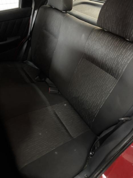 FIAT Palio 1.0 4P FIRE CELEBRATION ECONOMY, Foto 13