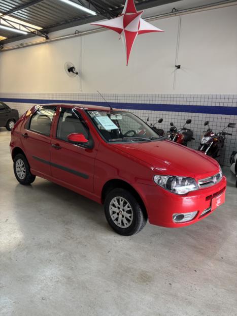 FIAT Palio 1.0 4P FIRE CELEBRATION ECONOMY, Foto 14