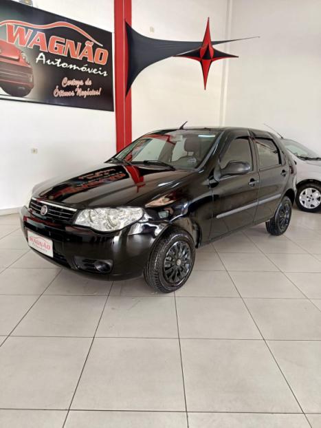 FIAT Palio 1.0 4P FIRE ECONOMY FLEX, Foto 1