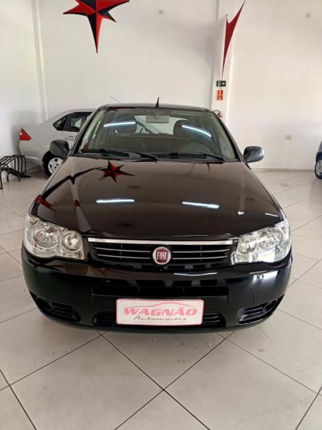 FIAT Palio 1.0 4P FIRE ECONOMY FLEX, Foto 2