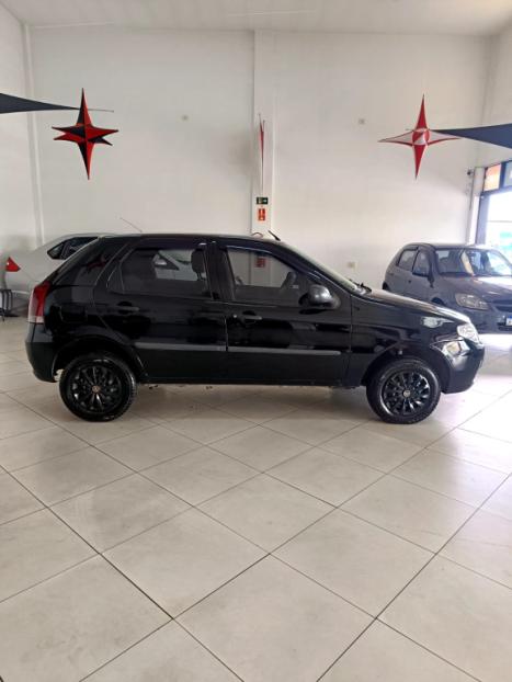 FIAT Palio 1.0 4P FIRE ECONOMY FLEX, Foto 5