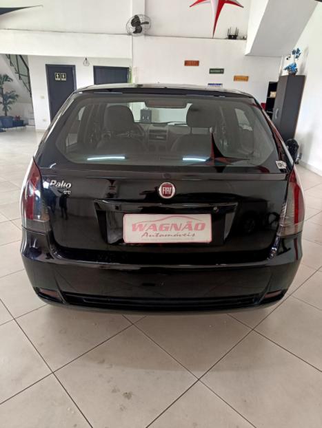 FIAT Palio 1.0 4P FIRE ECONOMY FLEX, Foto 7