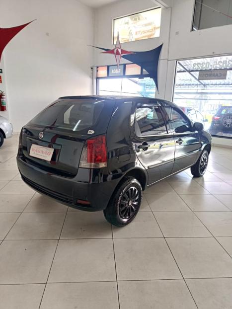 FIAT Palio 1.0 4P FIRE ECONOMY FLEX, Foto 8