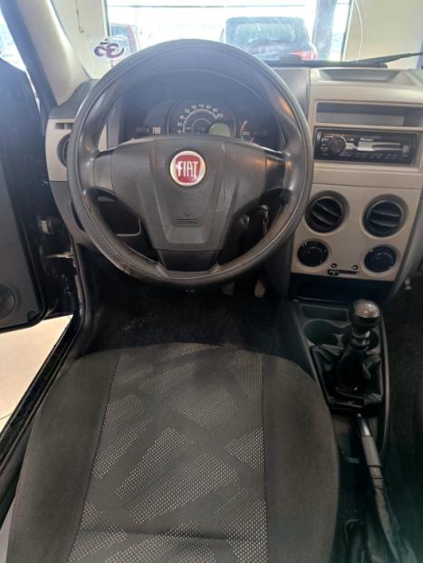 FIAT Palio 1.0 4P FIRE ECONOMY FLEX, Foto 10