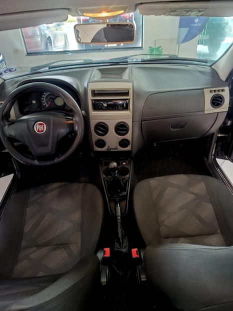 FIAT Palio 1.0 4P FIRE ECONOMY FLEX, Foto 11