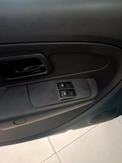 FIAT Palio 1.0 4P FIRE ECONOMY FLEX, Foto 13