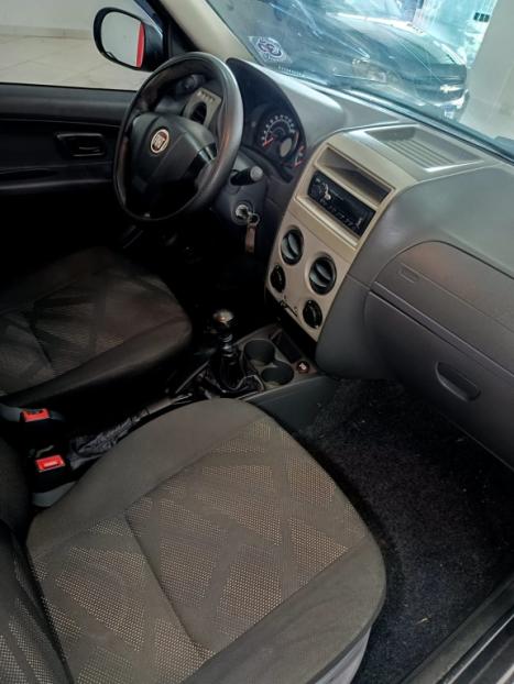 FIAT Palio 1.0 4P FIRE ECONOMY FLEX, Foto 14