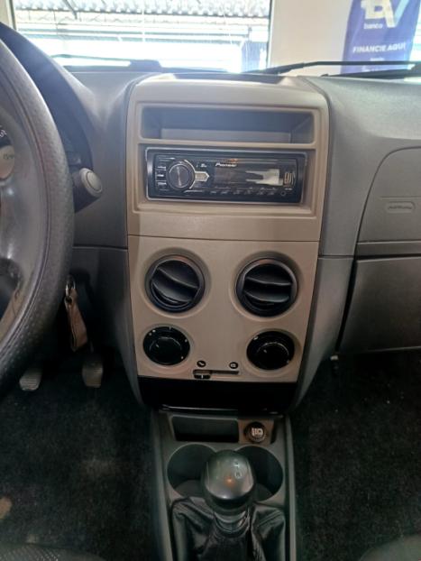 FIAT Palio 1.0 4P FIRE ECONOMY FLEX, Foto 15