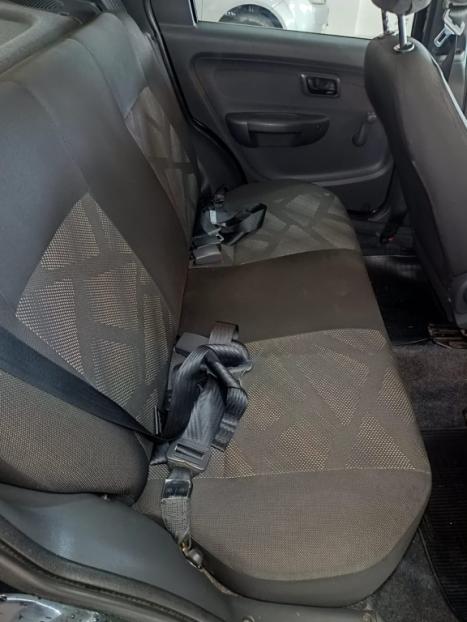 FIAT Palio 1.0 4P FIRE ECONOMY FLEX, Foto 16