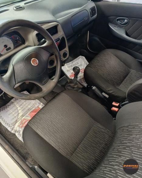 FIAT Palio 1.0 4P FIRE ECONOMY FLEX, Foto 7