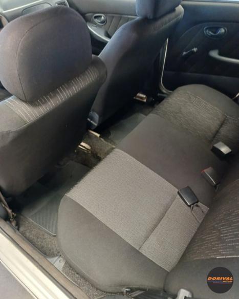 FIAT Palio 1.0 4P FIRE ECONOMY FLEX, Foto 8