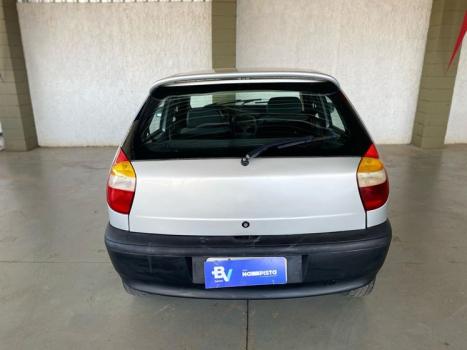 FIAT Palio 1.0 4P FIRE, Foto 5