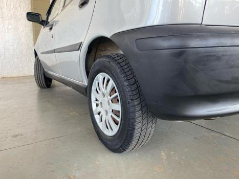 FIAT Palio 1.0 4P FIRE, Foto 7