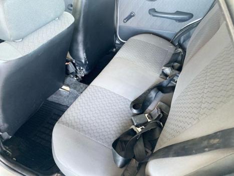 FIAT Palio 1.0 4P FIRE, Foto 8